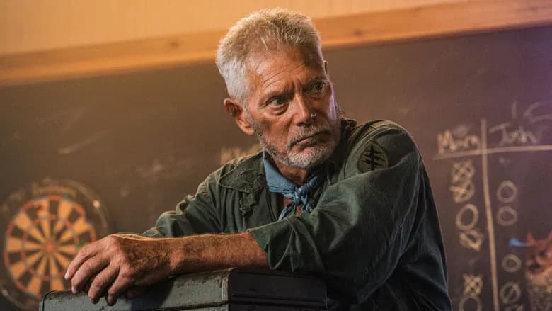 Final explicado de Hellfire: Detalhes dos bastidores revelados