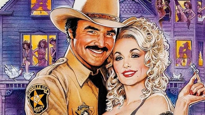 Final explicado de A Melhor Casa Suspeita do Texas: Detalhes dos bastidores revelados