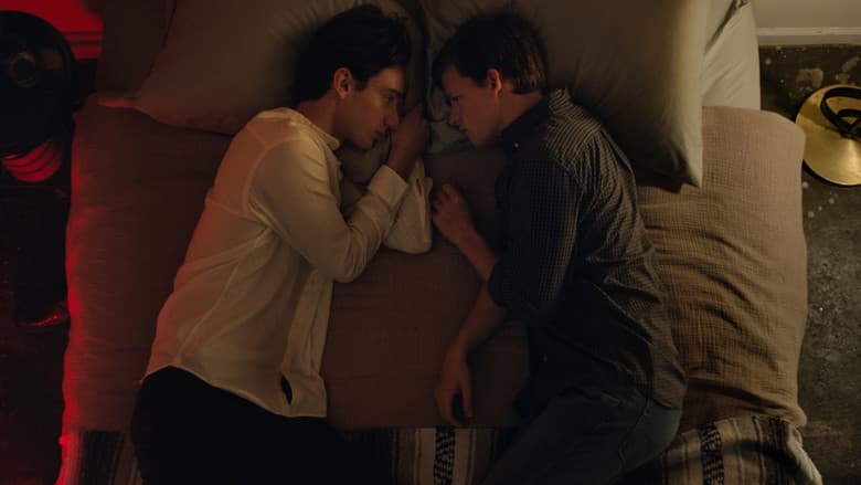 Fatos ocultos sobre Boy Erased: Uma Verdade Anulada: O que você não percebeu