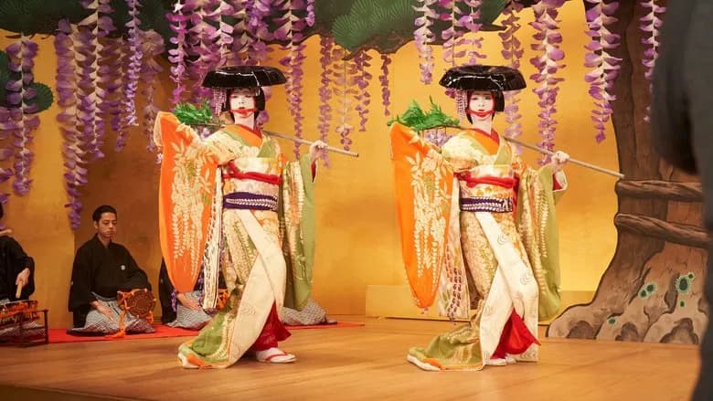 Fatos ocultos sobre Kokuho: O Preço da Perfeição: O que você não percebeu