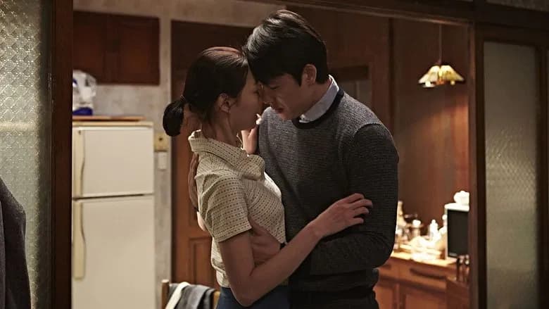 A verdadeira história por trás do sucesso de Scarlet Innocence (2014)