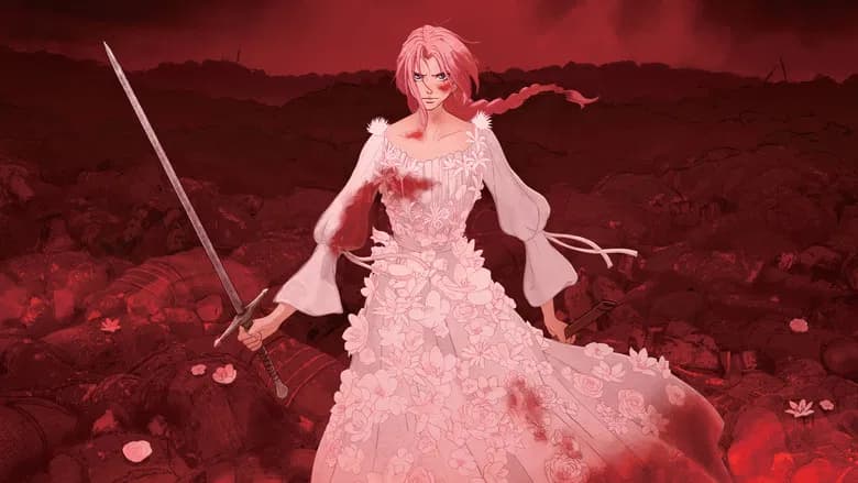Fatos ocultos sobre Scarlet: O que você não percebeu