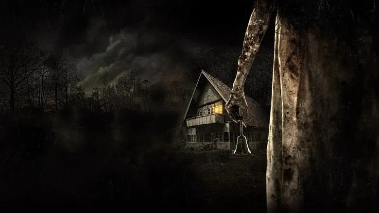 A verdadeira história por trás do sucesso de Os Escravos de Satanás (2017)