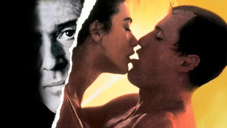 A verdadeira história por trás do sucesso de Proposta Indecente (1993)