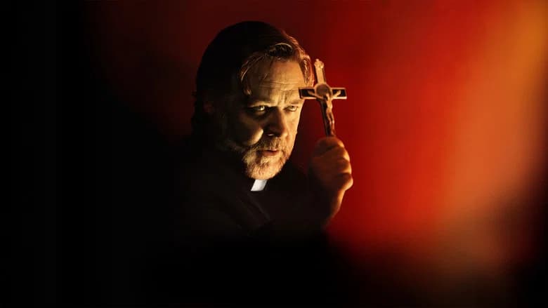 A verdadeira história por trás do sucesso de O Exorcismo (2024)