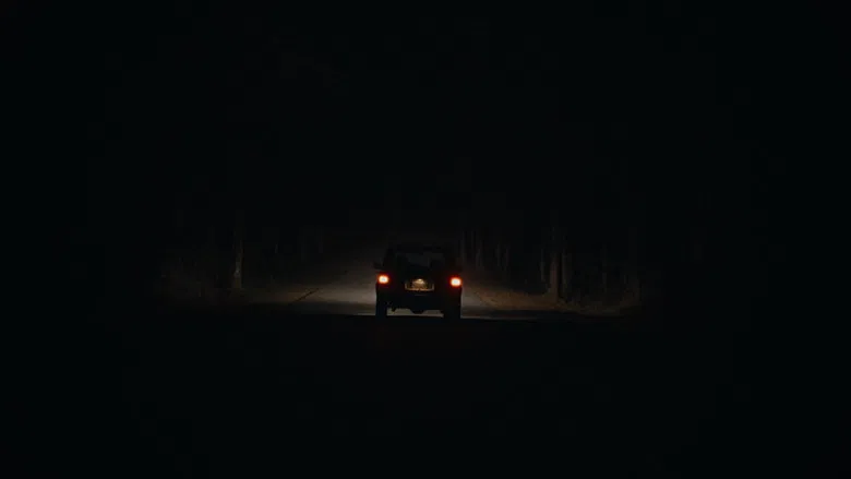 Fatos ocultos sobre It Ends: O que você não percebeu