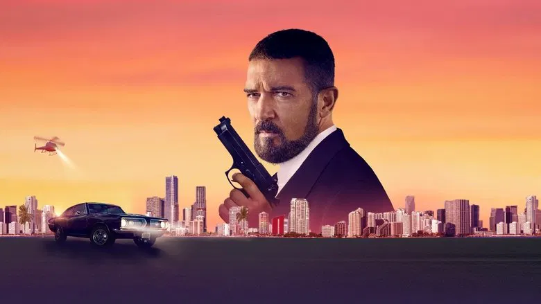 A verdadeira história por trás do sucesso de O Assassino Perfeito (2022)