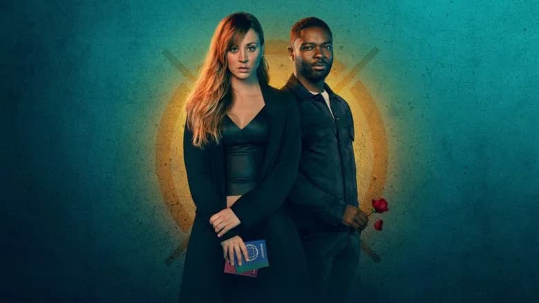 Final explicado de O Jogo do Disfarce: Detalhes dos bastidores revelados