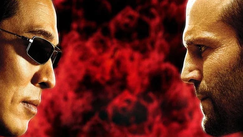 A verdadeira história por trás do sucesso de Rogue, o Assassino (2007)