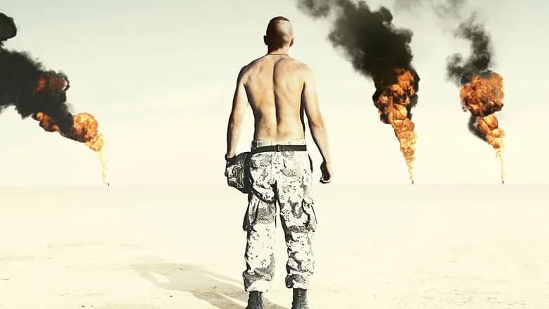 Fatos ocultos sobre Soldado Anônimo: O que você não percebeu
