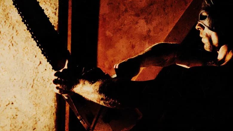 Fatos ocultos sobre O Albergue: O que você não percebeu