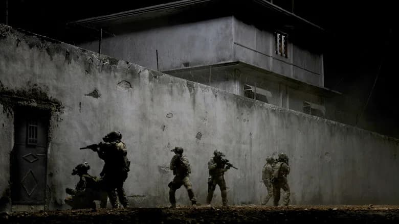 Final explicado de A Hora Mais Escura: Detalhes dos bastidores revelados