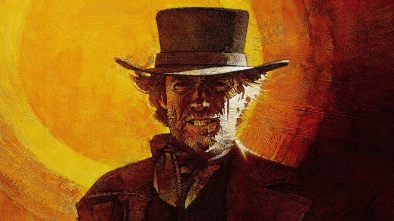 A verdadeira história por trás do sucesso de O Cavaleiro Solitário (1985)