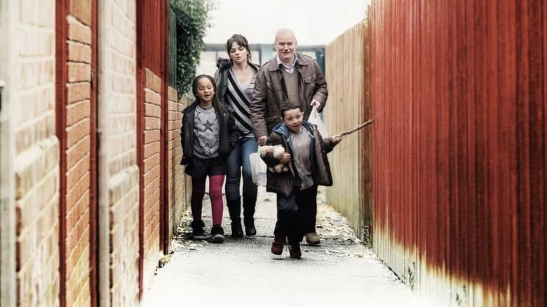Fatos ocultos sobre Eu, Daniel Blake: O que você não percebeu
