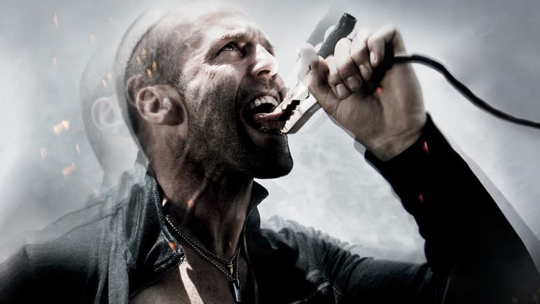 Fatos ocultos sobre Adrenalina 2: Alta Voltagem: O que você não percebeu