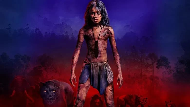 Fatos ocultos sobre Mogli: Entre Dois Mundos: O que você não percebeu