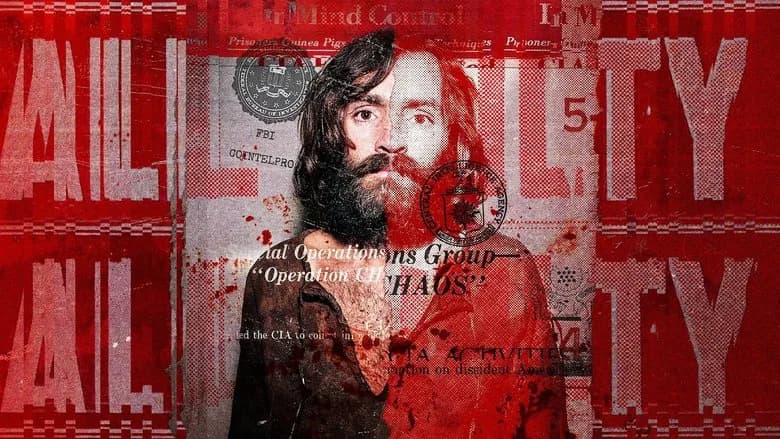 A verdadeira história por trás do sucesso de Caos: Os Crimes de Manson (2025)
