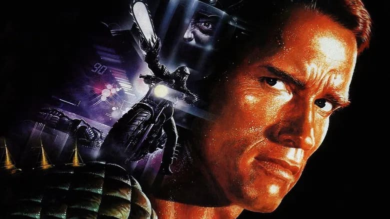 A verdadeira história por trás do sucesso de O Sobrevivente (1987)