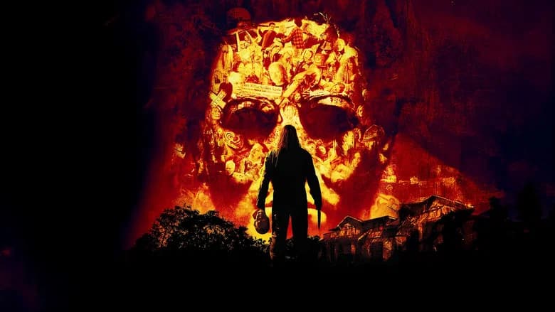 Fatos ocultos sobre Halloween: O Início: O que você não percebeu