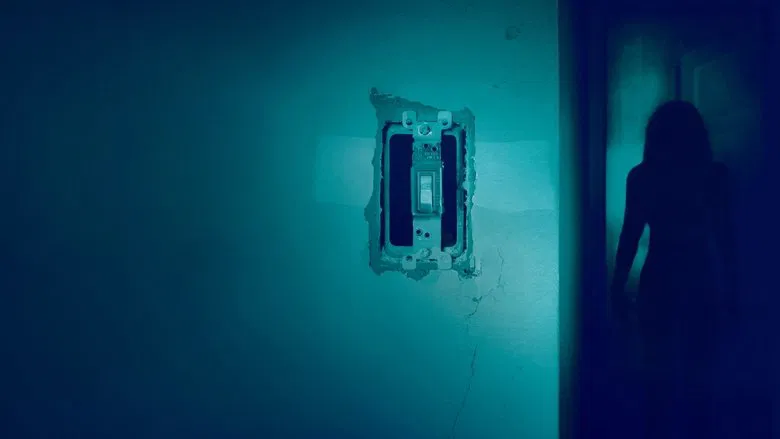 Fatos ocultos sobre Quando as Luzes se Apagam: O que você não percebeu