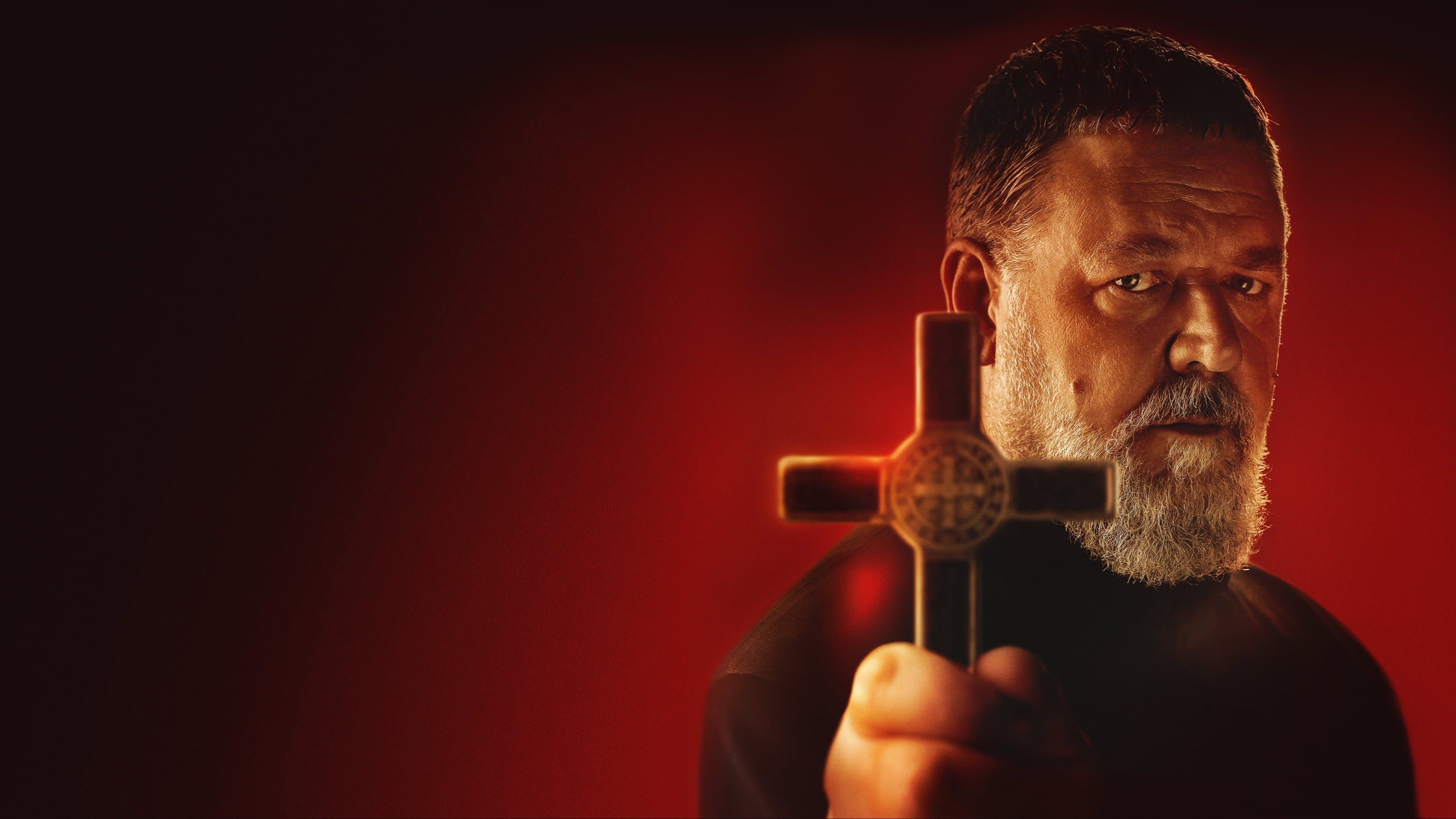 Fatos ocultos sobre O Exorcista do Papa: O que você não percebeu