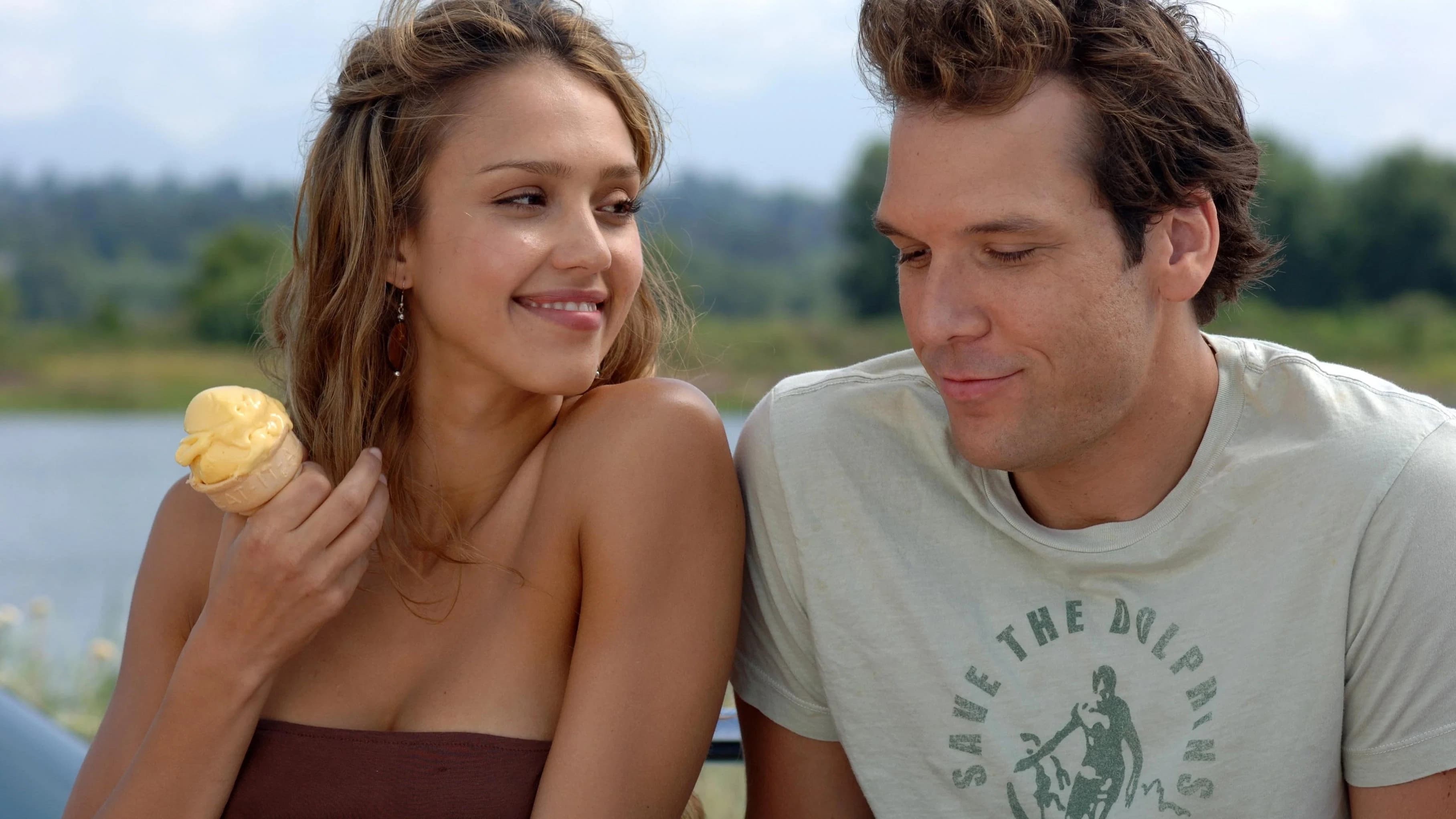 A verdadeira história por trás do sucesso de Maldita Sorte (2007)
