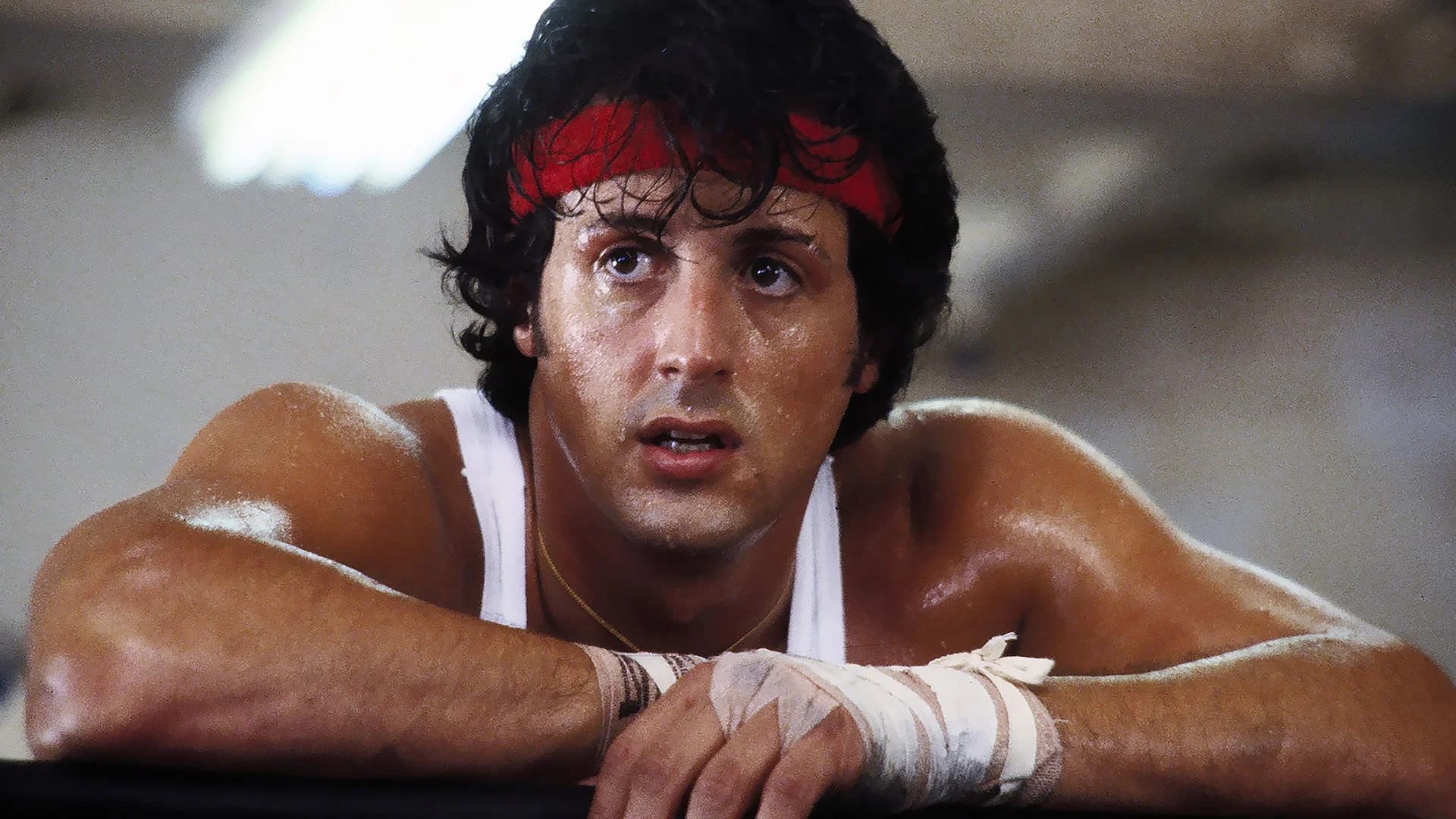 Fatos ocultos sobre Rocky II: A Revanche: O que você não percebeu