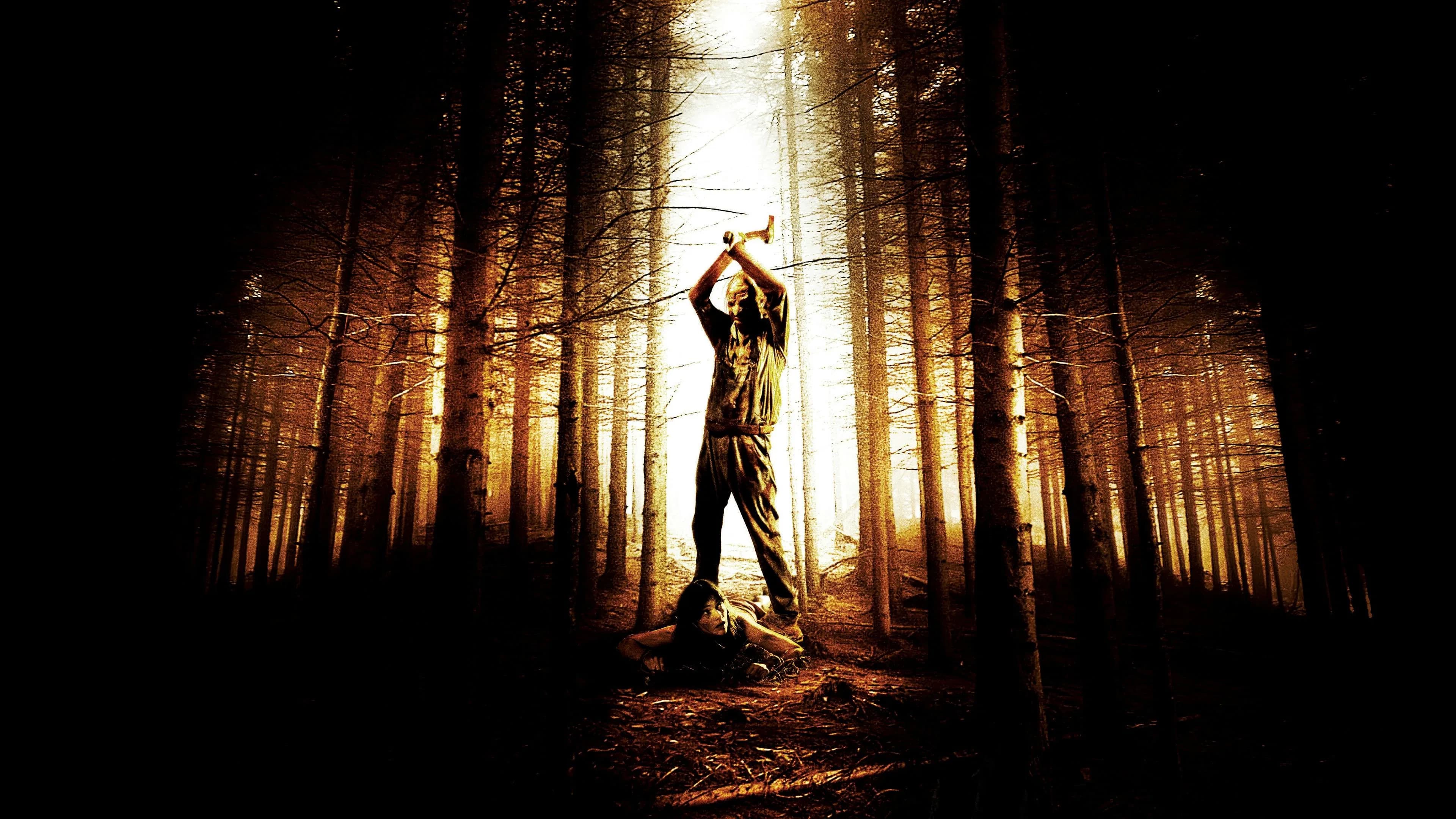 A verdadeira história por trás do sucesso de Pânico na Floresta 3 (2009)