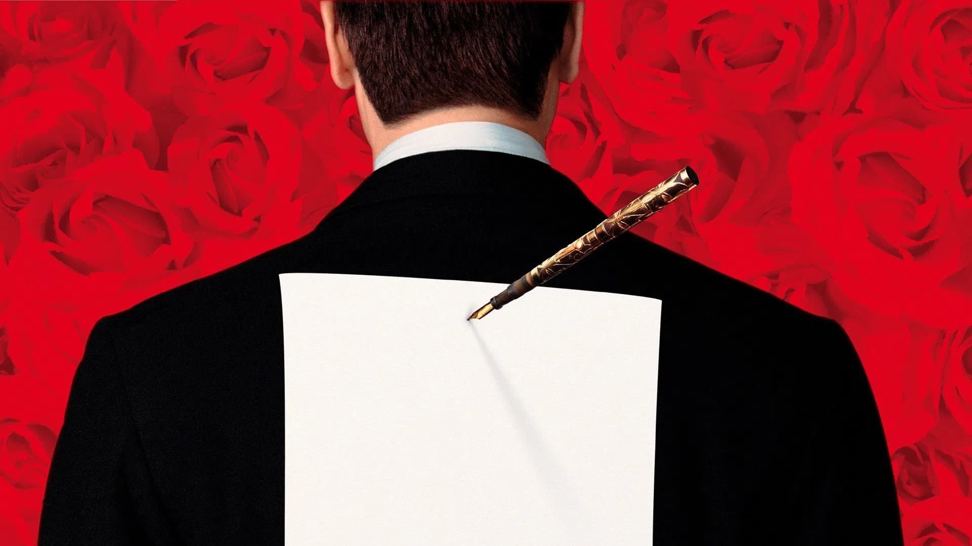 Fatos ocultos sobre Assassinato em Gosford Park: O que você não percebeu