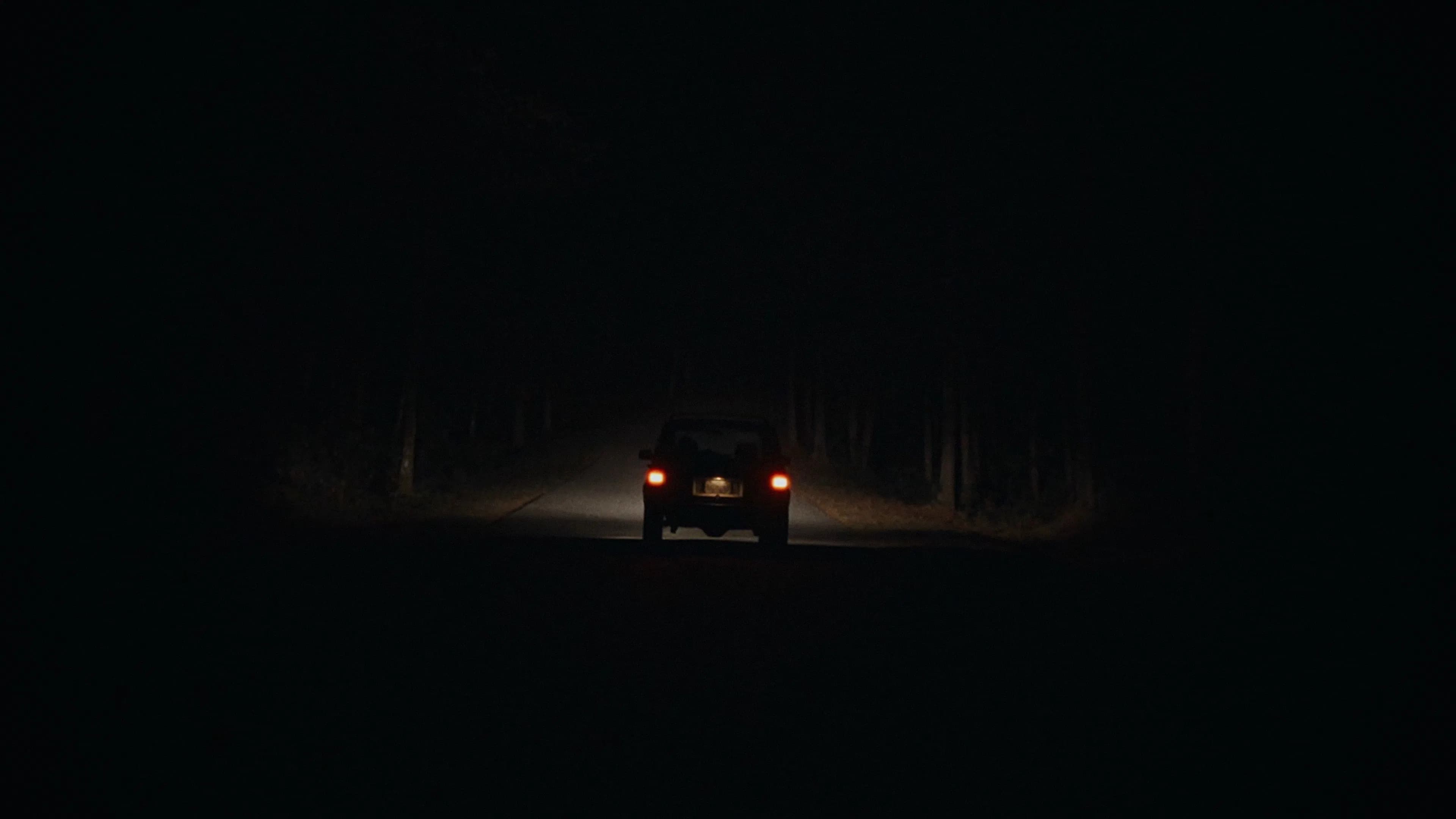 Fatos ocultos sobre It Ends: O que você não percebeu
