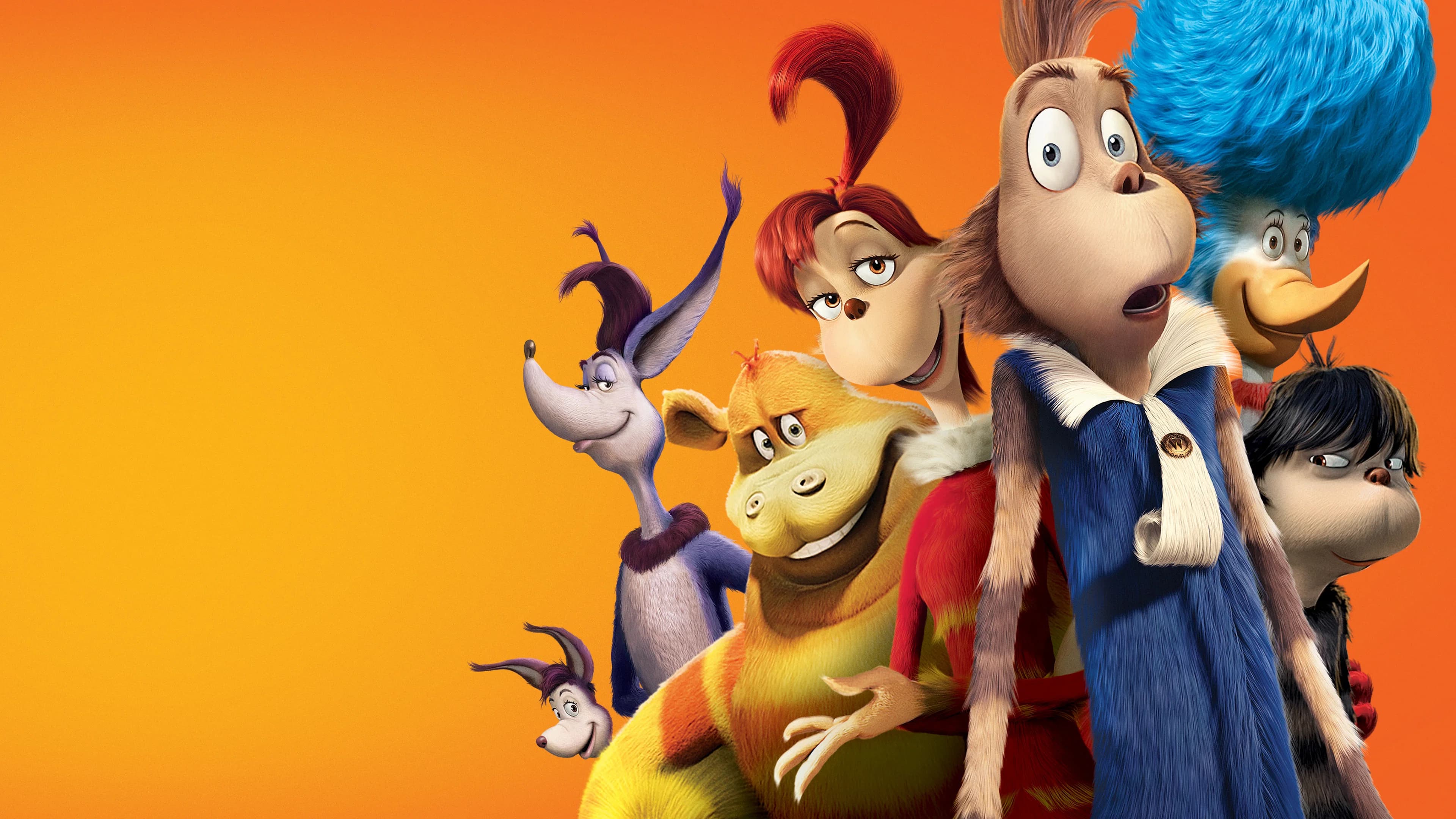 Final explicado de Horton e o Mundo dos Quem!: Detalhes dos bastidores revelados