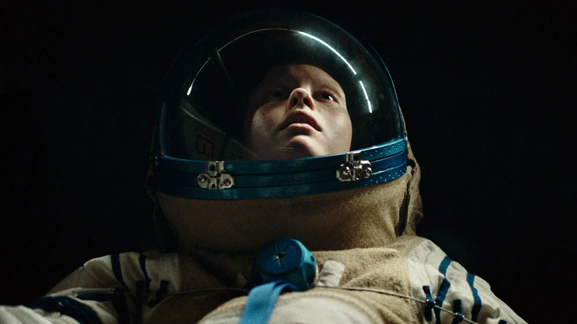 Fatos ocultos sobre High Life: Uma Nova Vida: O que você não percebeu