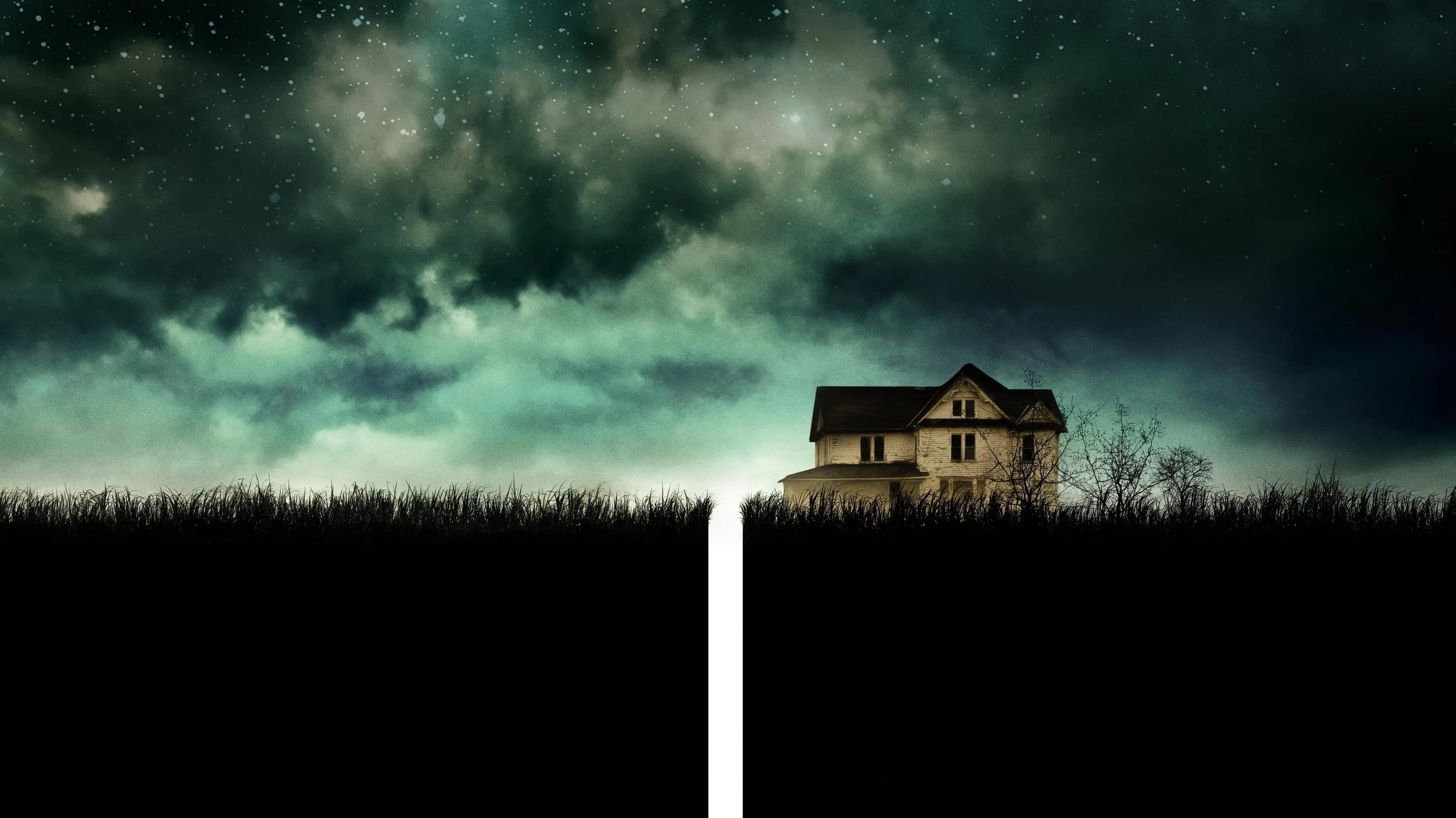 A verdadeira história por trás do sucesso de Rua Cloverfield, 10 (2016)