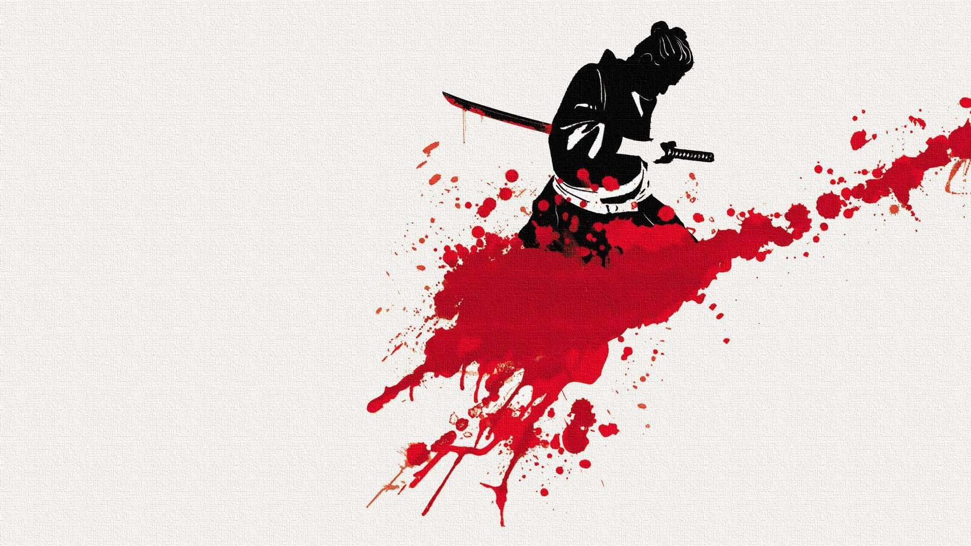 A verdadeira história por trás do sucesso de Harakiri (1962)