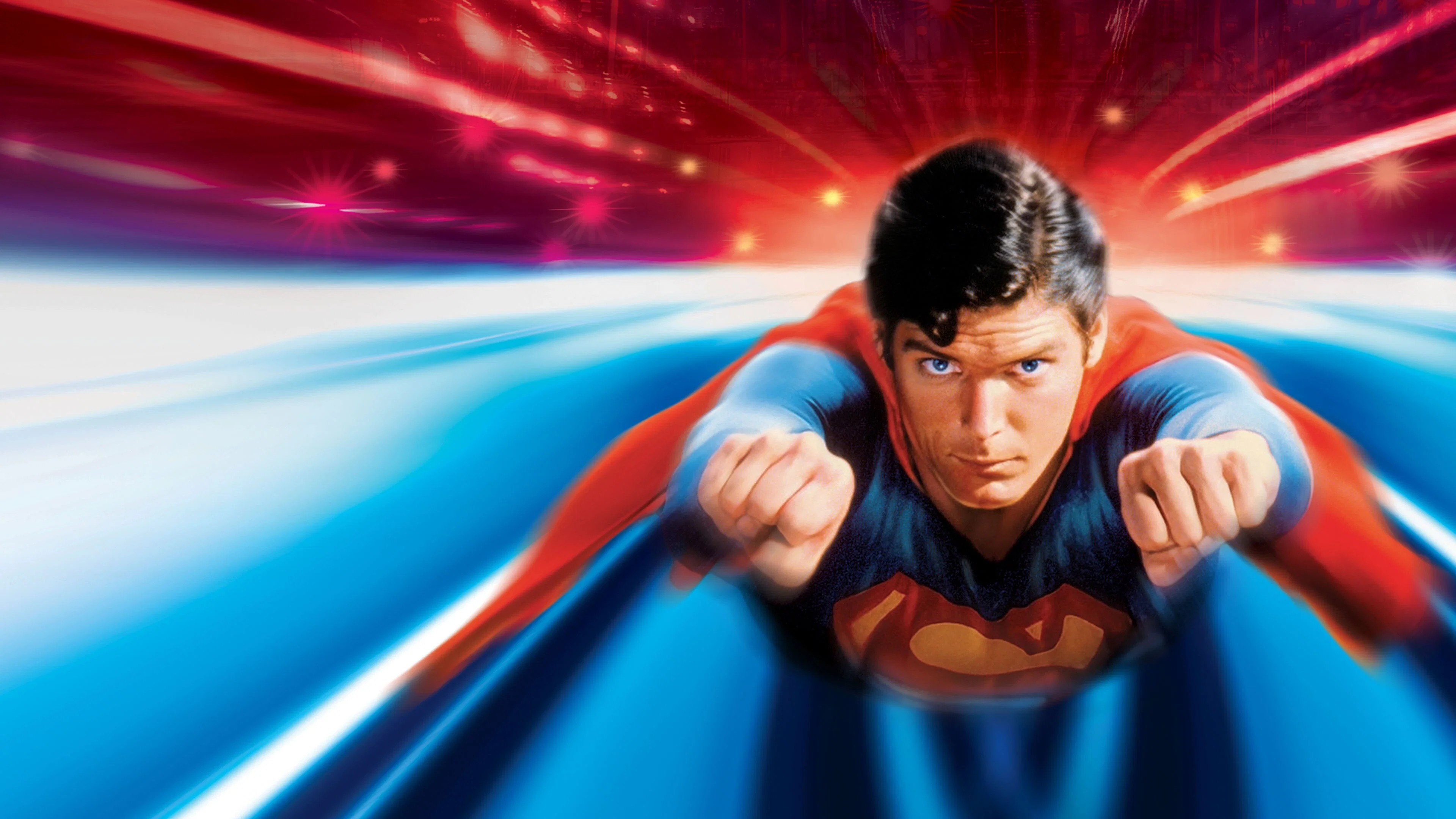 A verdadeira história por trás do sucesso de Superman II: A Aventura Continua (1980)