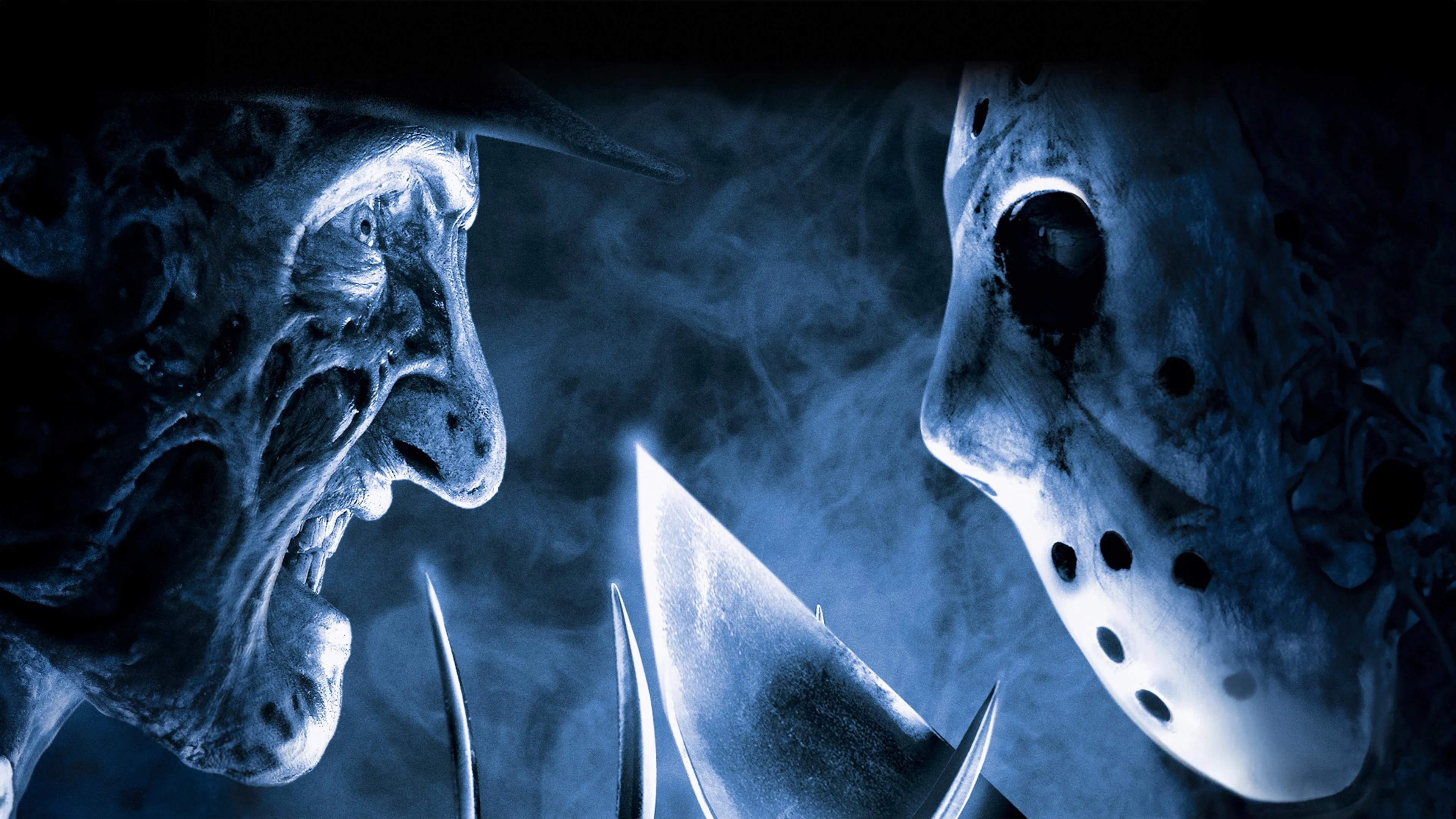 Fatos ocultos sobre Freddy vs. Jason: O que você não percebeu