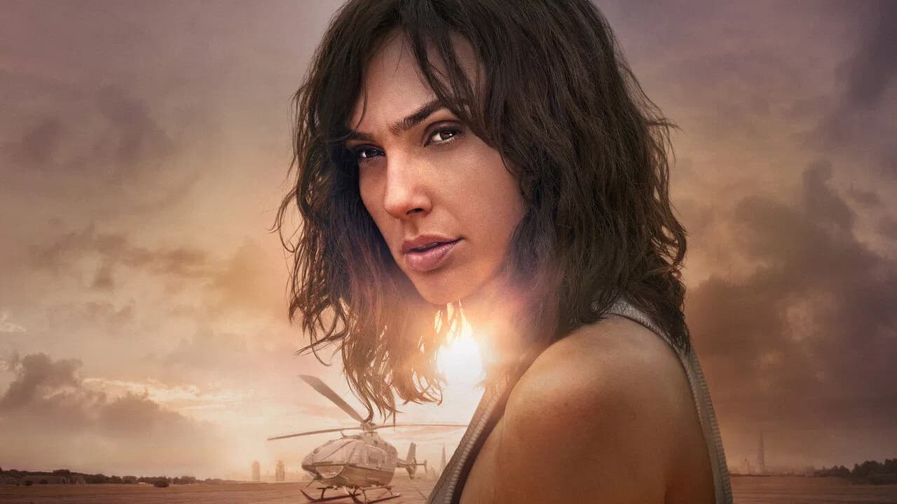 Fatos ocultos sobre Agente Stone: O que você não percebeu