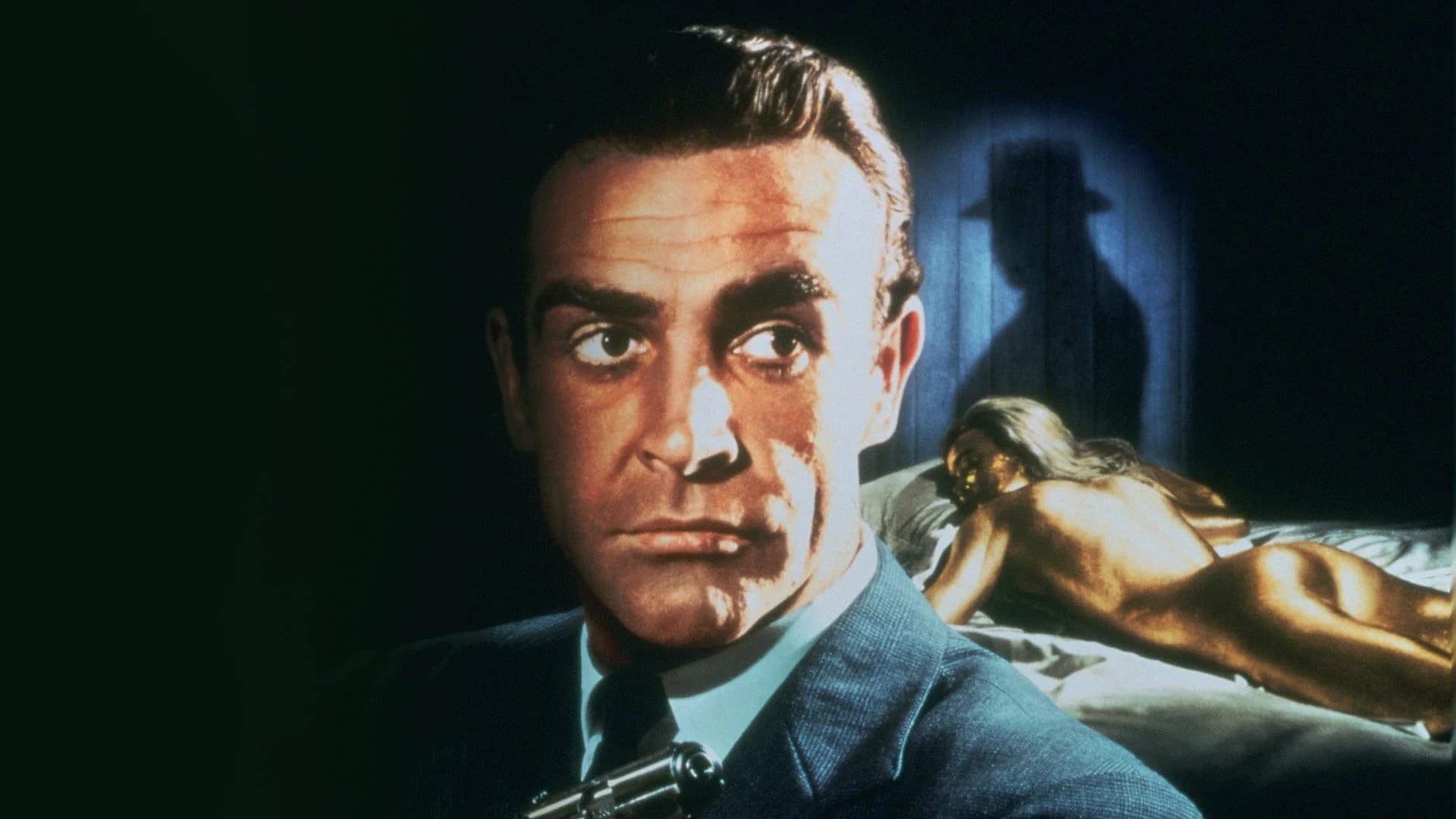 Final explicado de 007 Contra Goldfinger: Detalhes dos bastidores revelados