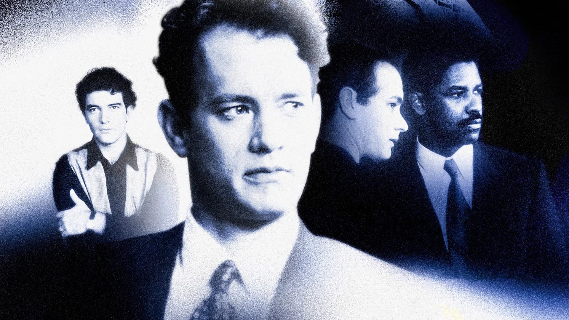 A verdadeira história por trás do sucesso de Filadélfia (1993)