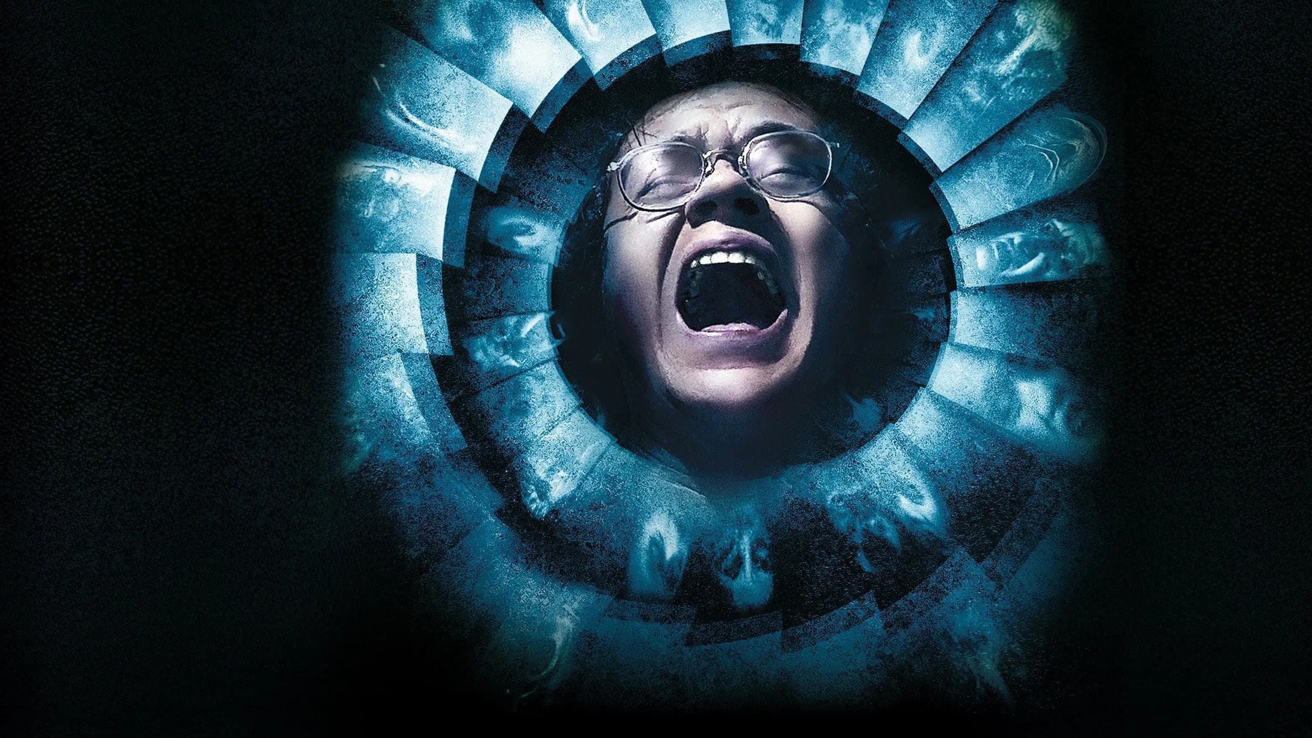 Fatos ocultos sobre Alucinações do Passado: O que você não percebeu