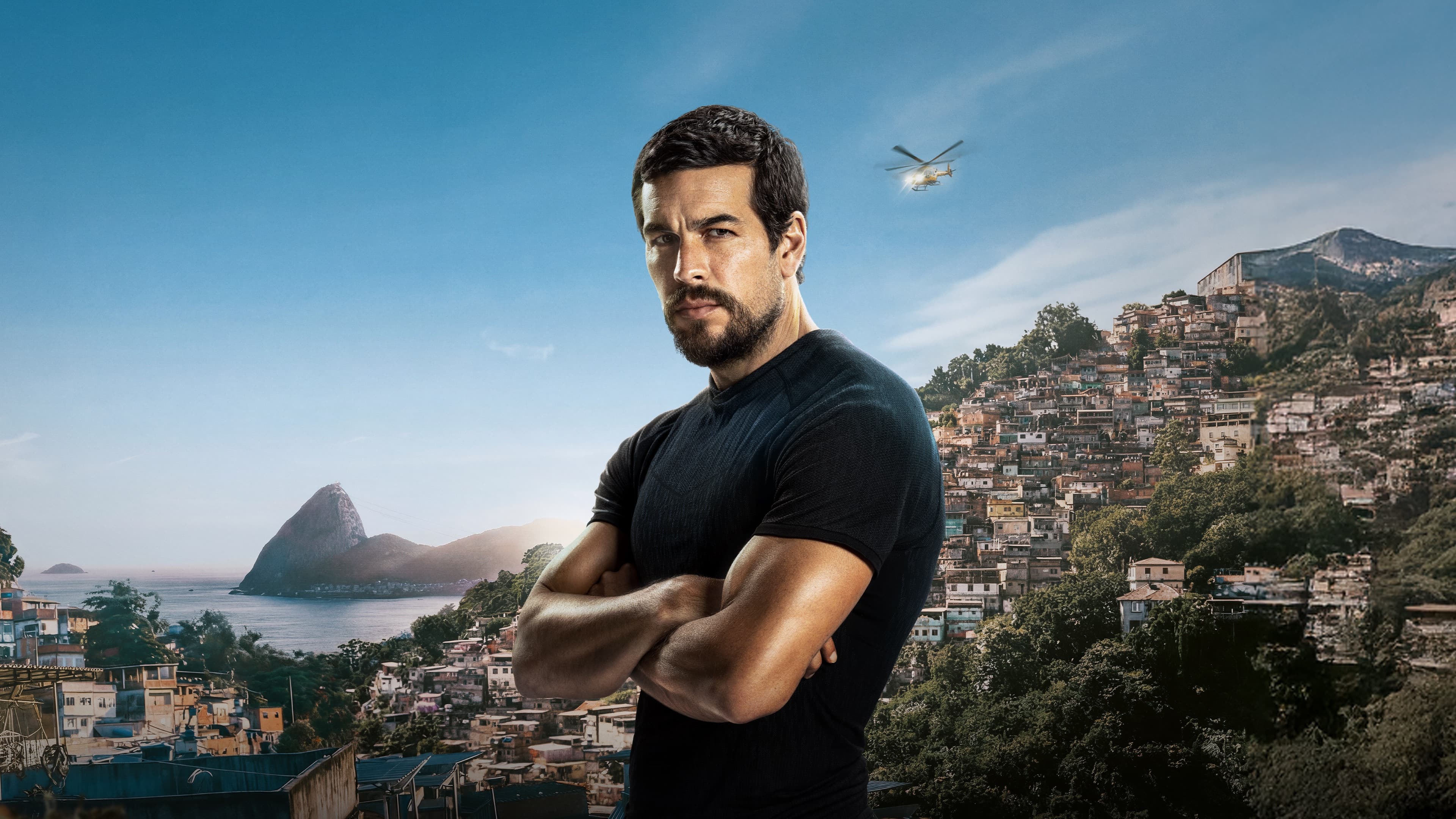 Fatos ocultos sobre Agente Zeta: O que você não percebeu