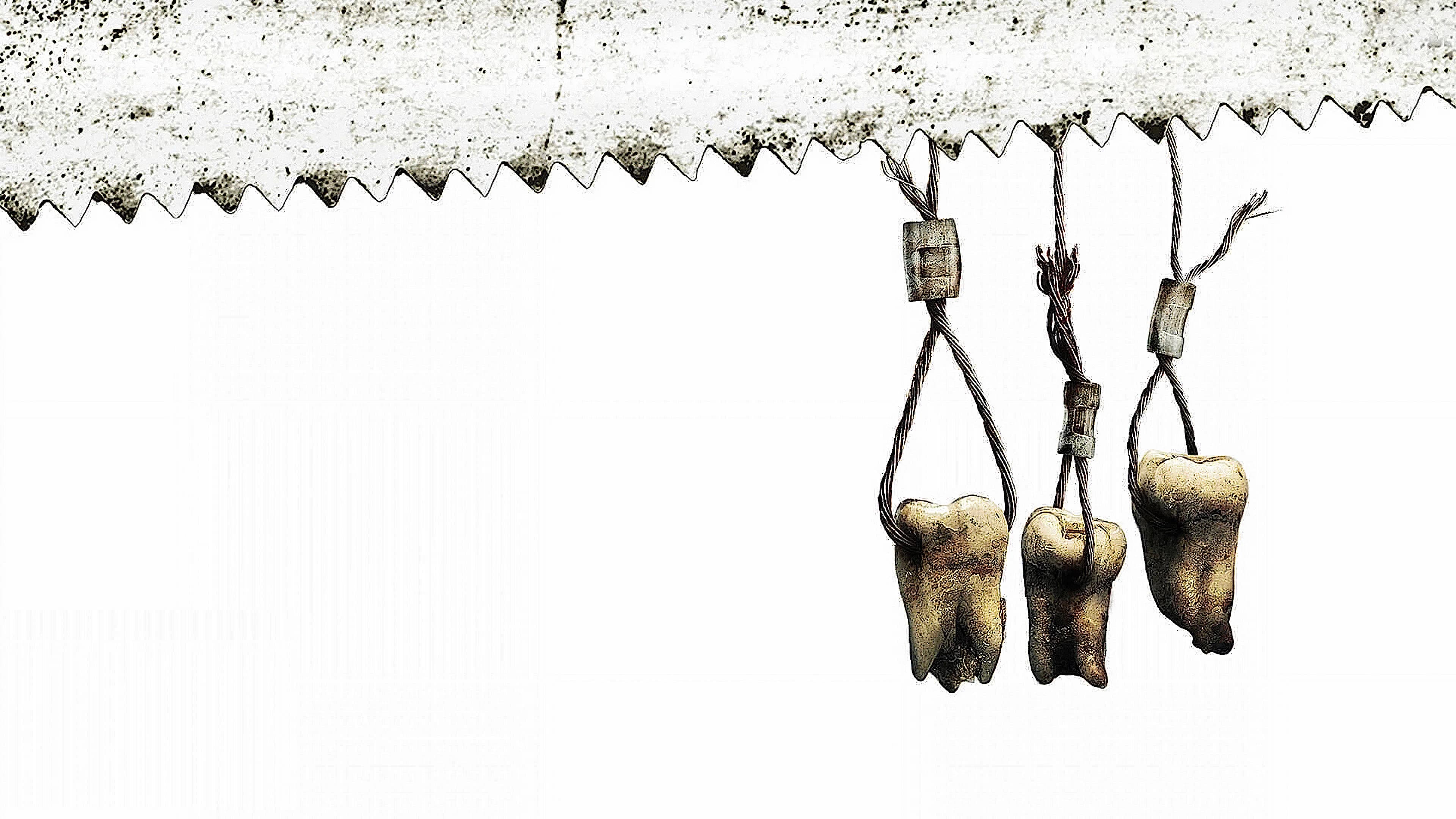 Fatos ocultos sobre Jogos Mortais III: O que você não percebeu