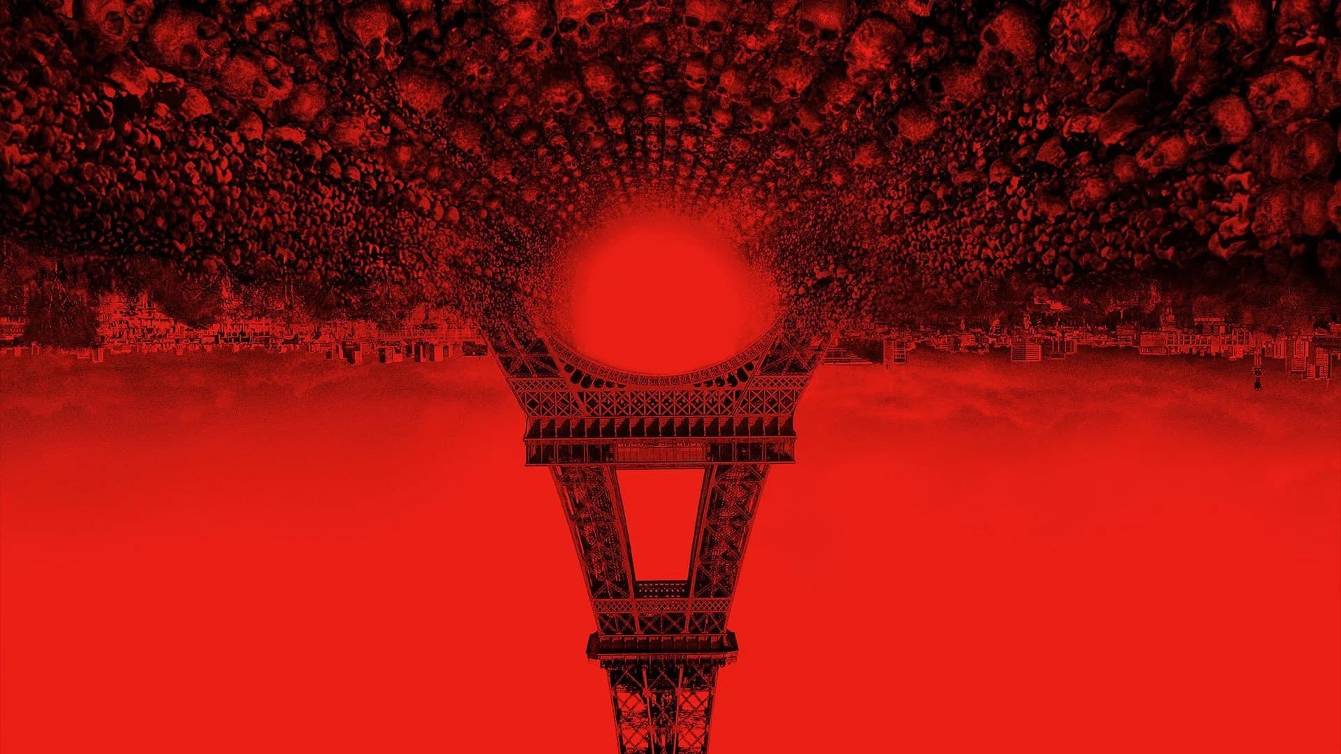Final explicado de Assim na Terra Como no Inferno: Detalhes dos bastidores revelados