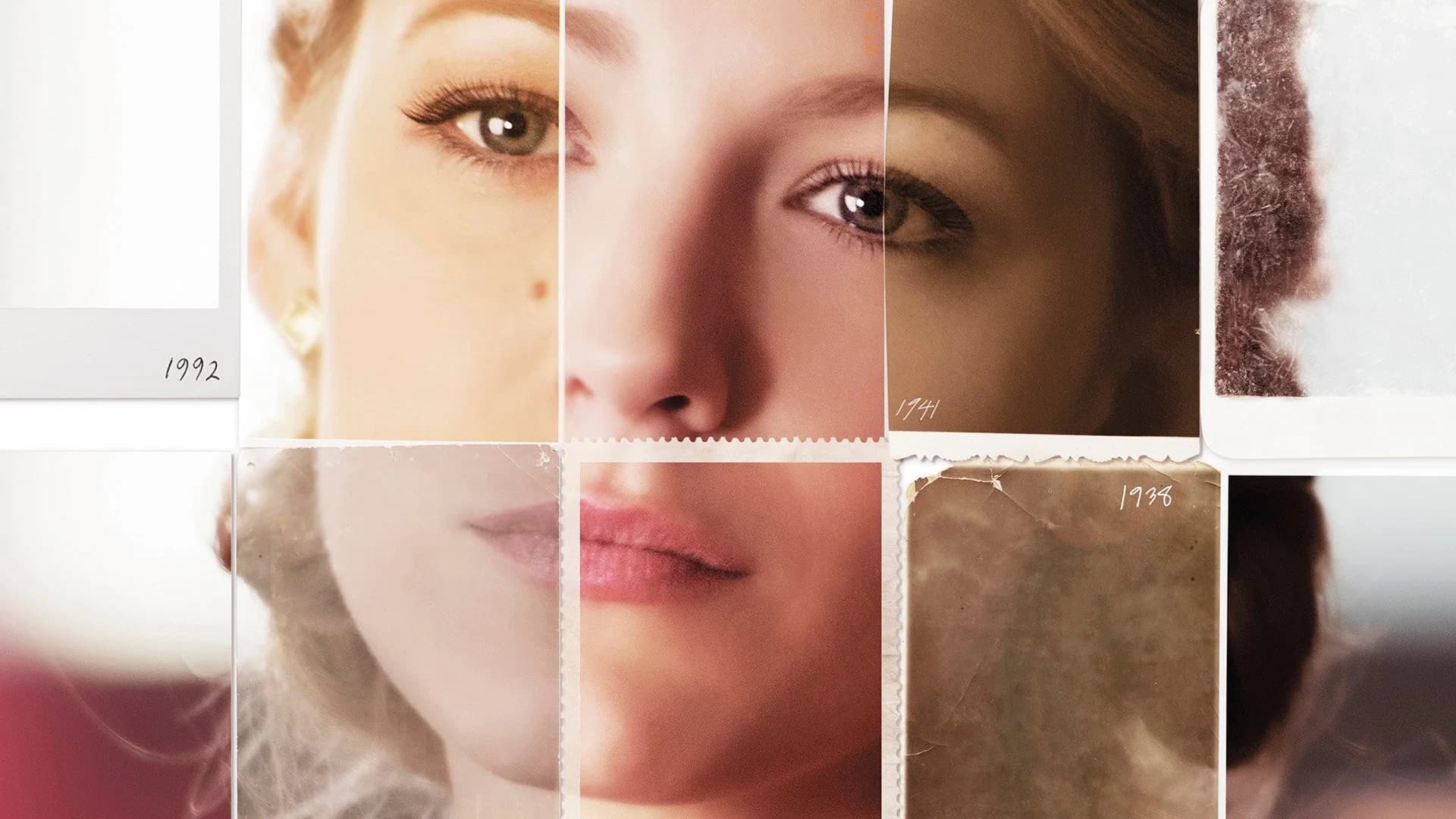 Fatos ocultos sobre A Incrível História de Adaline: O que você não percebeu