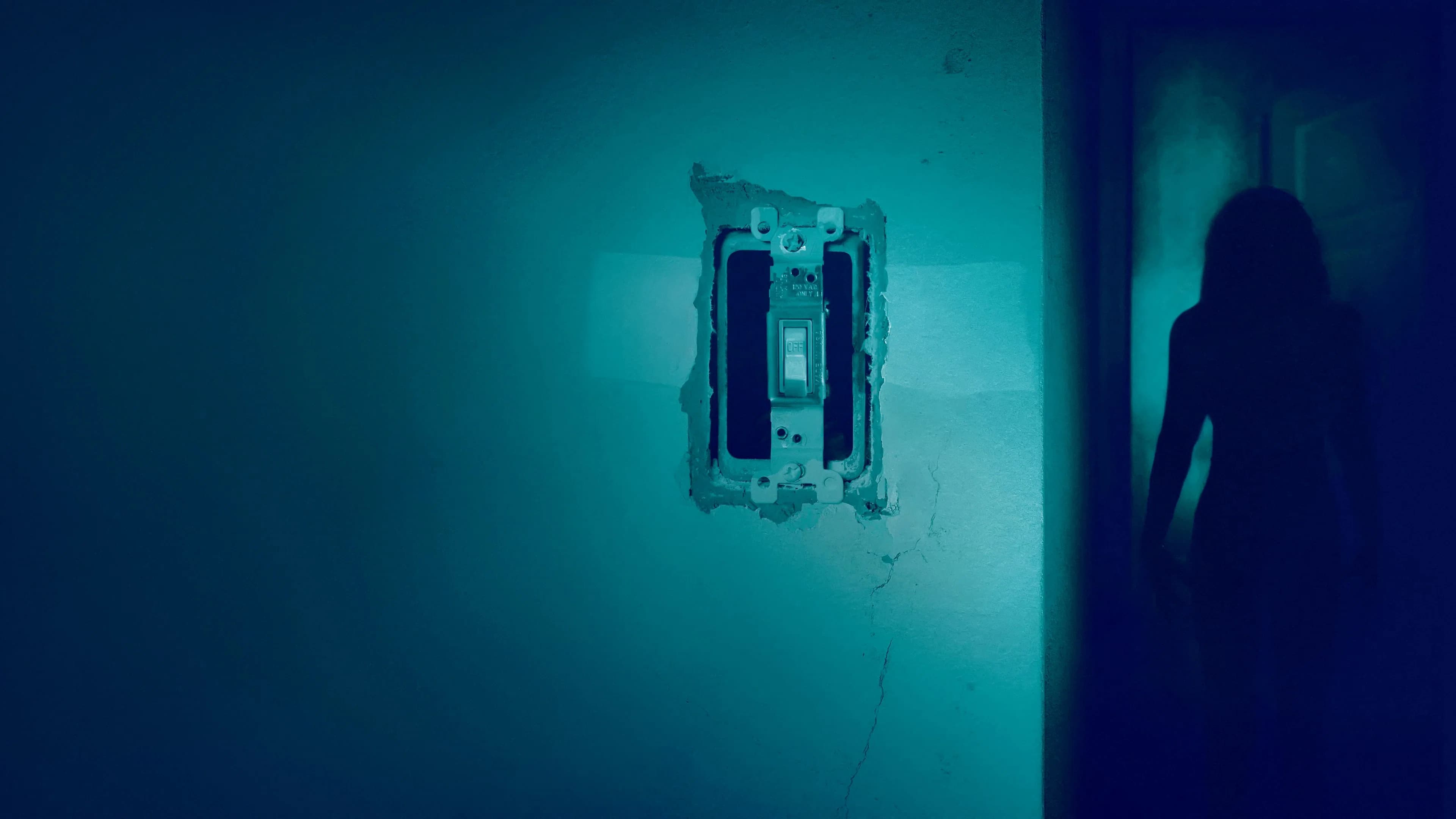 Fatos ocultos sobre Quando as Luzes se Apagam: O que você não percebeu