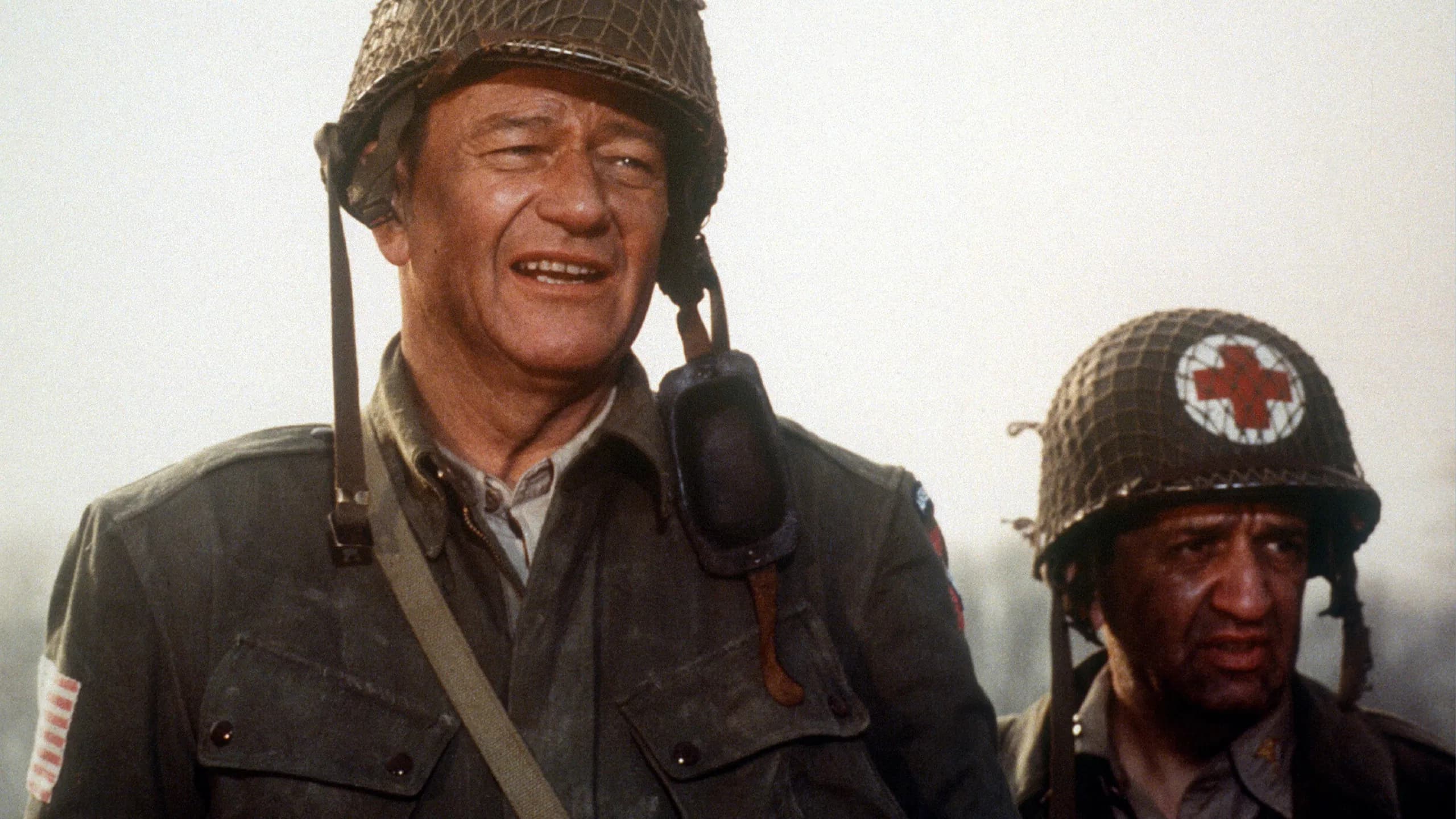 A verdadeira história por trás do sucesso de O Mais Longo dos Dias (1962)