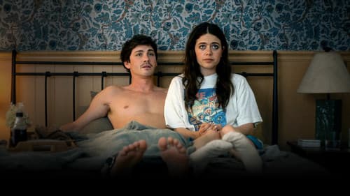 Melhor streaming para assistir Oi, Sumido! online hoje no Brasil
