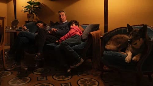 Onde assistir Querendo ou Não (2025) online? Melhor streaming e Sinopse
