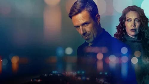 Crimes do Meu Marido completo dublado HD: Veja onde assistir e confira a crítica