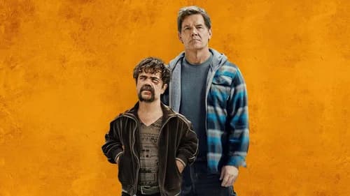 Irmãos completo dublado HD: Veja onde assistir e confira a crítica